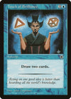 Image for Touch of Brilliance (Portal) - Magic: The Gathering