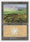 Image for Plains (126) (Battle Royale Box Set) - Magic: The Gathering