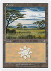 Image for Plains (127) (Battle Royale Box Set) - Magic: The Gathering