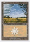 Image for Plains (129) (Battle Royale Box Set) - Magic: The Gathering