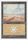 Image for Plains (130) (Battle Royale Box Set) - Magic: The Gathering