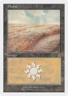 Image for Plains (131) (Battle Royale Box Set) - Magic: The Gathering