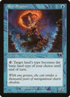 Image for Reef Shaman (Apocalypse) (29) - Magic: The Gathering