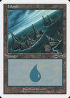 Image for Island (79) (Beatdown Box Set) (79) - Magic: The Gathering