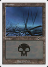 Image for Swamp (82) (Beatdown Box Set) (82) - Magic: The Gathering