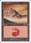 Image for Mountain (87) (Beatdown Box Set) (87) - Magic: The Gathering