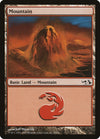 Image for Mountain (60) (Duel Decks: Elves vs. Goblins) (60) - Magic: The Gathering