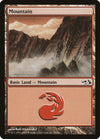 Image for Mountain (61) (Duel Decks: Elves vs. Goblins) (61) - Magic: The Gathering