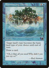 Image for Shimmering Mirage (Apocalypse) (30) - Magic: The Gathering