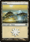 Image for Plains (142) (Planechase) (142) - Magic: The Gathering