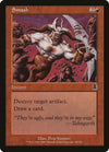 Image for Smash (Apocalypse) (69) - Magic: The Gathering