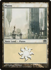 Image for Plains (146) (Planechase) (146) - Magic: The Gathering