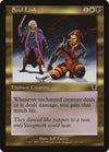 Image for Soul Link (Apocalypse) (120) - Magic: The Gathering