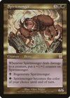 Image for Spiritmonger (Apocalypse) (121) - Magic: The Gathering