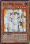 Image for Koa'ki Meiru Guardian (Duelist Pack Collection Tin) (RGBT-ENPP3) - YuGiOh