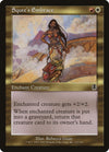 Image for Squee's Embrace (Apocalypse) (122) - Magic: The Gathering
