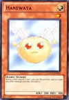 Image for Hanewata (Red) (Duelist League Promo) (DL11-EN011) - YuGiOh