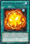 Image for Super Solar Nutrient (Purple) (Duelist League Promo) (DL12-EN017) - YuGiOh