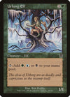 Image for Urborg Elf (Apocalypse) (90) - Magic: The Gathering