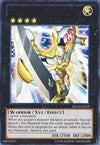Image for Number 39: Utopia (Purple) (Duelist League Promo) (DL14-EN010) - YuGiOh