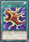 Image for The Flute of Summoning Dragon (Red) (Duelist League Promo) (DL17-EN013) - YuGiOh