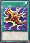 Image for The Flute of Summoning Dragon (Green) (Duelist League Promo) (DL17-EN013) - YuGiOh