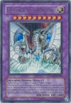 Image for Cyber End Dragon (Dark Revelation Volume 4) (DR04-EN036) - YuGiOh