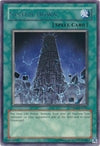 Image for System Down (Dark Revelation Volume 4) (DR04-EN041) - YuGiOh