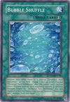 Image for Bubble Shuffle (Dark Revelation Volume 4) (DR04-EN046) - YuGiOh