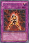 Image for Rising Energy (Dark Revelation Volume 4) (DR04-EN056) - YuGiOh