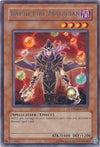Image for Rapid-Fire Magician (Dark Revelation Volume 4) (DR04-EN079) - YuGiOh