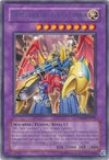 Image for VWXYZ-Dragon Catapult Cannon (Dark Revelation Volume 4) (DR04-EN091) - YuGiOh