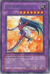 Image for Cyber Blader (Dark Revelation Volume 4) (DR04-EN092) - YuGiOh