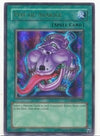 Image for Pot of Avarice (Dark Revelation Volume 4) (DR04-EN097) - YuGiOh