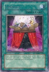 Image for Ojamagic (Dark Revelation Volume 4) (DR04-EN100) - YuGiOh