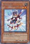 Image for Hero Kid (Dark Revelation Volume 4) (DR04-EN125) - YuGiOh