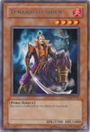 Image for Tenkabito Shien (Dark Revelation Volume 4) (DR04-EN137) - YuGiOh