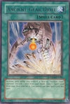 Image for Ancient Gear Drill (Dark Revelation Volume 4) (DR04-EN160) - YuGiOh