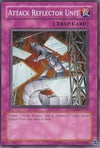 Image for Attack Reflector Unit (Dark Revelation Volume 4) (DR04-EN171) - YuGiOh