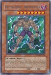 Image for Destiny Hero - Dreadmaster (Dark Revelation Volume 4) (DR04-EN184) - YuGiOh