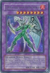 Image for Elemental HERO Shining Phoenix Enforcer (Dark Revelation Volume 4) (DR04-EN213) - YuGiOh