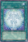 Image for Celestial Transformation (Dark Revelation Volume 4) (DR04-EN224) - YuGiOh