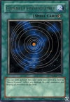 Image for Grand Convergence (Dark Revelation Volume 4) (DR04-EN226) - YuGiOh