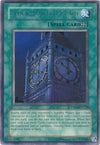 Image for Clock Tower Prison (Dark Revelation Volume 4) (DR04-EN228) - YuGiOh