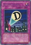 Image for Destiny Signal (Dark Revelation Volume 4) (DR04-EN232) - YuGiOh
