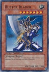 Image for Buster Blader (Duel Terminal - Preview) (DTP1-EN006) - YuGiOh