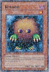Image for Kuriboh (Duel Terminal 1) (DT01-EN007) - YuGiOh