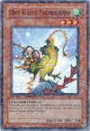 Image for Mist Valley Thunderbird (Duel Terminal 1) (DT01-EN013) - YuGiOh