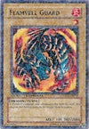 Image for Flamvell Guard (Duel Terminal 1) (DT01-EN018) - YuGiOh