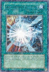 Image for Burst Stream of Destruction (Duel Terminal 1) (DT01-EN039) - YuGiOh